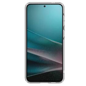 Kryt na mobil Spigen Ultra Hybrid - Samsung Galaxy A57 5G průhledný

 obrázek produktu 6 z 13