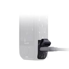 Kryt Insta360 X4 Air USB port černý

 obrázek produktu 5 z 5