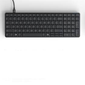 PC mini HP EliteBoard G1a šedý

 obrázek produktu 2 z 8