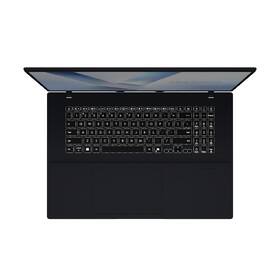 Notebook Asus Vivobook 18 modrý

 obrázek produktu 4 z 9