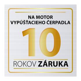 Myčka nádobí Whirlpool WH4FFA14BN6X nerez

 obrázek produktu 11 z 11