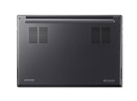 Notebook Acer Swift Go 16 AI (SFG16-I71-75VK) šedý

 obrázek produktu 6 z 8