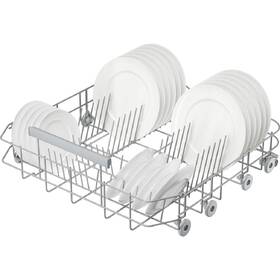 Myčka nádobí Electrolux E62LC200T 

 obrázek produktu 5 z 12