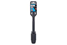 Adaptér SDS Max WESTBERG 20744 

 obrázek produktu 1 z 1