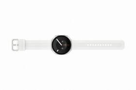 Chytré hodinky Samsung Galaxy Watch9 LTE 40 mm krémové

 obrázek produktu 26 z 26