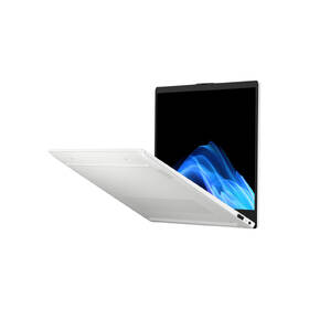 Notebook HP 15-fc1600ncx stříbrný

 obrázek produktu 5 z 7