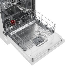 Myčka nádobí Mora SM 646C5 W bílá

 obrázek produktu 6 z 12