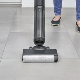Podlahová myčka Severin SC 7177 antracitová

 obrázek produktu 8 z 10