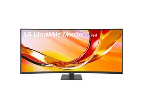 Herní monitor LG 34U640B-B černý

 obrázek produktu 3 z 6
