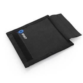 Sada pro opravu elektroniky iFixit Thermal Performance Kit IF145-896-1 

 obrázek produktu 2 z 5