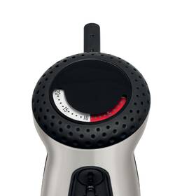 Ponorný mixér Tefal HB863A38 černý

 obrázek produktu 5 z 17