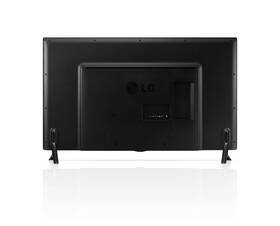 Televize LG 49LB550V černý

 obrázek produktu 14 z 18