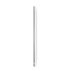 Mobilní telefon Asus 2 ZE500CL-1B015WW bílý

 obrázek produktu 6 z 9