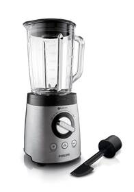 Stolní mixér Philips HR2195/00 

 obrázek produktu 3 z 3