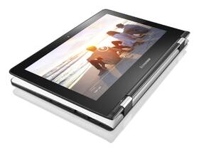 Notebook Lenovo Yoga 300-11IBY bílý

 obrázek produktu 6 z 15