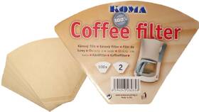 Filtr Koma KF02 

 obrázek produktu 1 z 1