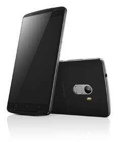 Mobilní telefon Lenovo A7010 PRO Dual SIM černý

 obrázek produktu 18 z 20