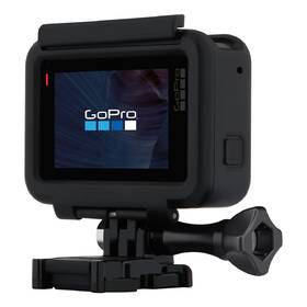 Outdoorová kamera GoPro HERO5 Black černý/šedý

 obrázek produktu 13 z 22