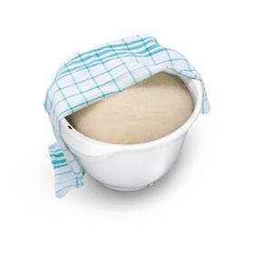 Mísa Bosch MUZ9KR1 

 obrázek produktu 5 z 8