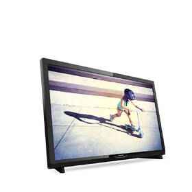 Televize Philips 22PFS4232 černá

 obrázek produktu 3 z 5