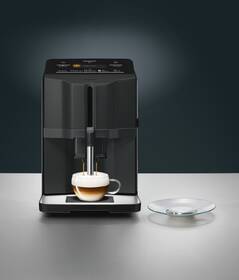Espresso Siemens TI30A209RW černé

 obrázek produktu 3 z 9