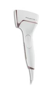 Kulma loknovací Rowenta CF3730F0 bílá

 obrázek produktu 3 z 21