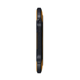 Mobilní telefon Doogee S40 Lite oranžový

 obrázek produktu 10 z 14
