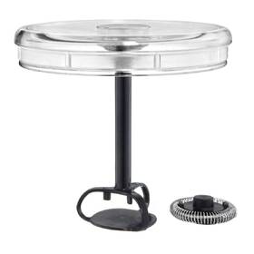 Napěňovač mléka WMF 413120011 nerez

 obrázek produktu 3 z 9
