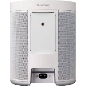 Reproduktor Yamaha WX-021/MusicCast 20 bílý

 obrázek produktu 4 z 7