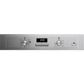 Trouba Electrolux EOD3H70X nerez
