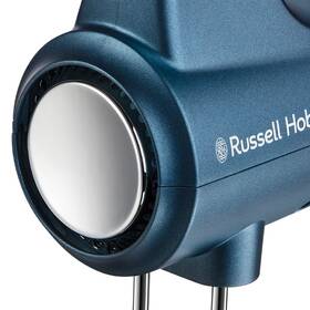 Ruční šlehač RUSSELL HOBBS 25893-56 

 obrázek produktu 5 z 13