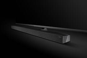 Televize TCL 65X10 

 obrázek produktu 15 z 17