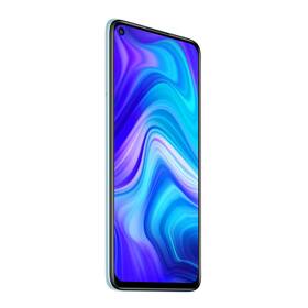 Mobilní telefon Xiaomi Redmi Note 9 128 GB bílý

 obrázek produktu 3 z 10