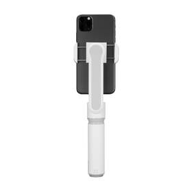 Stabilizátor Zhiyun Smooth X bílý

 obrázek produktu 3 z 7