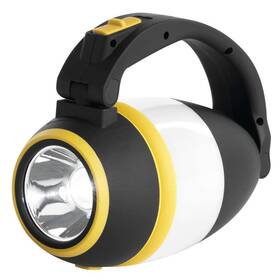 Svítilna EMOS P4008, 215 lm, 3× AA 

 obrázek produktu 4 z 7