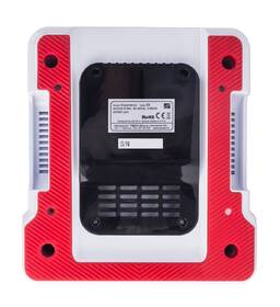 Stolní mixér G21 White E8-1500PG-W bílý

 obrázek produktu 8 z 16