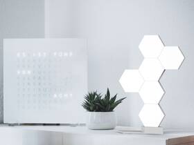 Rozšiřující blok Cololight modulární lampičky, Wi-Fi 

 obrázek produktu 6 z 8