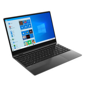 Notebook Umax 14Wr Flex 

 obrázek produktu 3 z 7