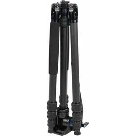 Stativ Sirui Traveler VC 

 obrázek produktu 6 z 7