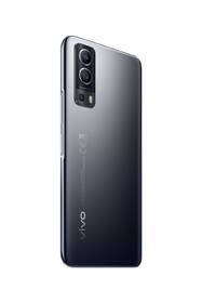Mobilní telefon vivo Y72 5G 8 GB / 128 GB - Graphite Black 

 obrázek produktu 5 z 10