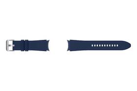 Řemínek Samsung Sportovní s rýhováním 20mm (velikost M/L) modrý

 obrázek produktu 1 z 2