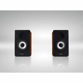 Reproduktory Edifier R1280T (2 ks) hnědé

 obrázek produktu 2 z 3