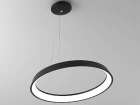 Závěsné svítidlo IMMAX NEO LIMITADO SMART 60cm 39W Zigbee 3.0 černé

 obrázek produktu 4 z 5