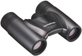 Dalekohled Olympus 10x21 RC II šedý

 obrázek produktu 1 z 1
