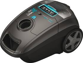 Podlahový vysavač Sencor SVC 7550TI 

 obrázek produktu 1 z 35