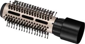 Kulma Remington AS5901 Coconut Smooth 

 obrázek produktu 1 z 13