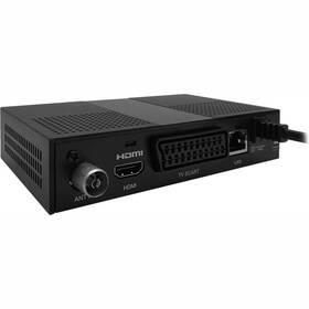 Set-top box Tesla TE-343 černý

 obrázek produktu 2 z 7