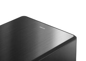 Subwoofer Philips TAFW1 Fidelio černý

 obrázek produktu 7 z 12