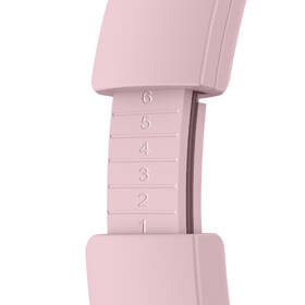 Sluchátka OTL Technologies Hello Kitty Wireless růžová

 obrázek produktu 5 z 8