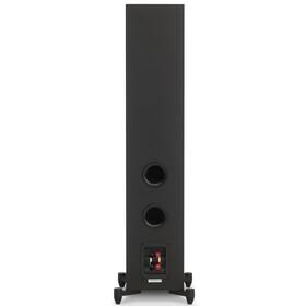 Reproduktory JBL STAGE A170, 2 ks černé

 obrázek produktu 3 z 6